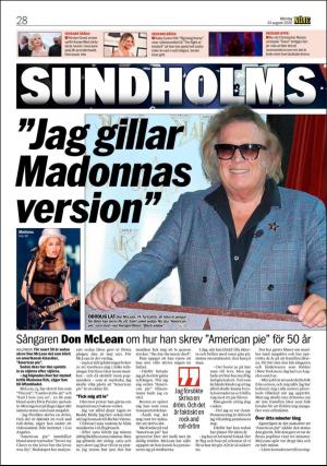 aftonbladet_3x-20200824_000_00_00_028.pdf