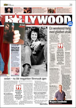 aftonbladet_3x-20200824_000_00_00_029.pdf