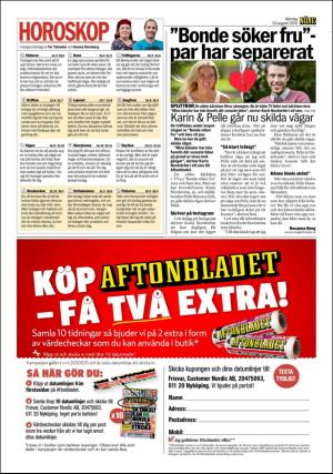 aftonbladet_3x-20200824_000_00_00_030.pdf