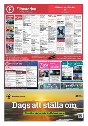 aftonbladet_3x-20200824_000_00_00_031.pdf