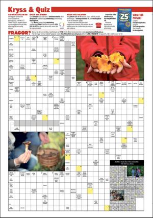 aftonbladet_3x-20200824_000_00_00_032.pdf