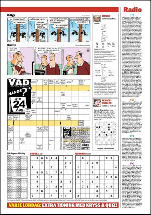 aftonbladet_3x-20200824_000_00_00_033.pdf