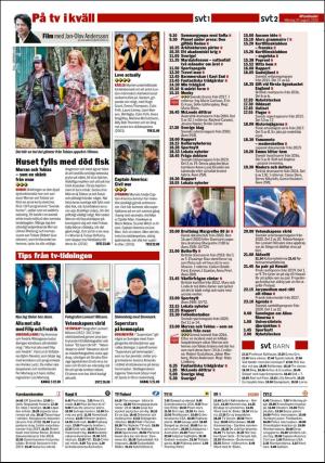 aftonbladet_3x-20200824_000_00_00_034.pdf