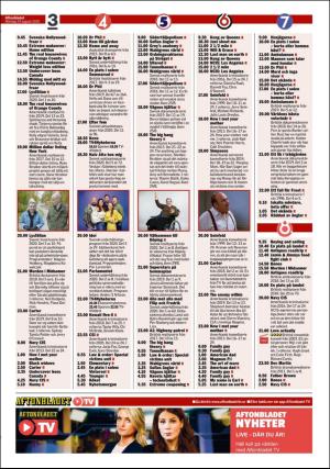 aftonbladet_3x-20200824_000_00_00_035.pdf