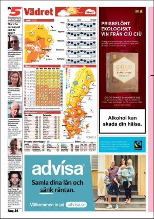 aftonbladet_3x-20200824_000_00_00_036.pdf