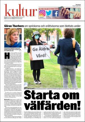 aftonbladet_3x-20200825_000_00_00_004.pdf