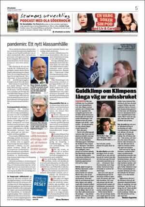 aftonbladet_3x-20200825_000_00_00_005.pdf