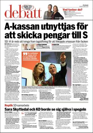 aftonbladet_3x-20200825_000_00_00_006.pdf