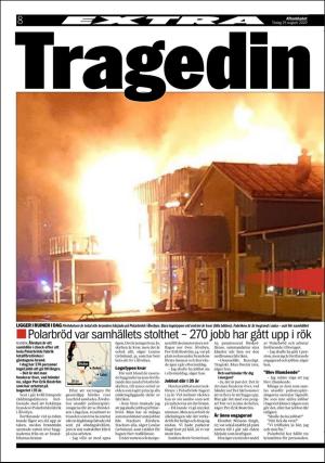 aftonbladet_3x-20200825_000_00_00_008.pdf