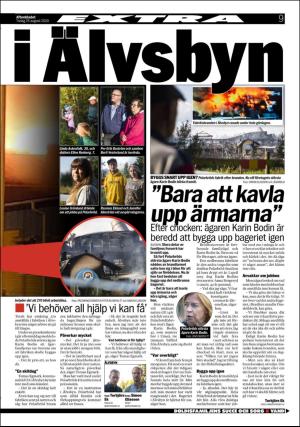 aftonbladet_3x-20200825_000_00_00_009.pdf