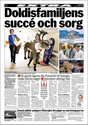 aftonbladet_3x-20200825_000_00_00_010.pdf