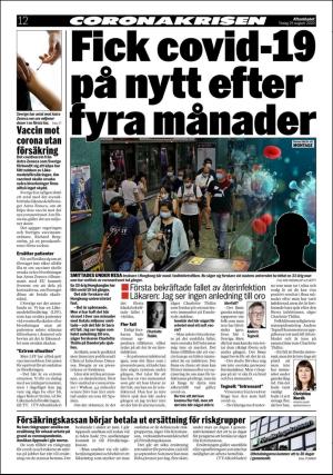 aftonbladet_3x-20200825_000_00_00_012.pdf