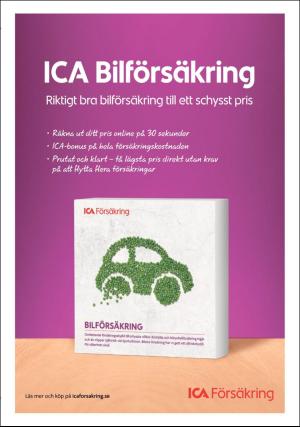 aftonbladet_3x-20200825_000_00_00_013.pdf