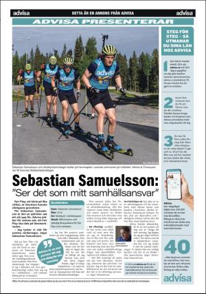 aftonbladet_3x-20200825_000_00_00_015.pdf