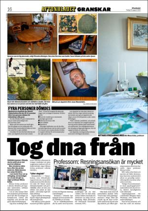 aftonbladet_3x-20200825_000_00_00_016.pdf