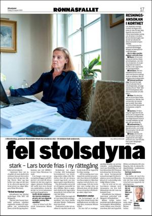 aftonbladet_3x-20200825_000_00_00_017.pdf