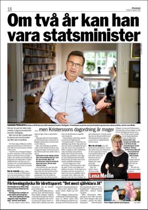 aftonbladet_3x-20200825_000_00_00_018.pdf
