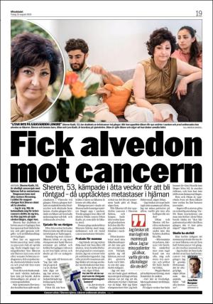 aftonbladet_3x-20200825_000_00_00_019.pdf