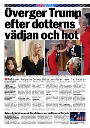 aftonbladet_3x-20200825_000_00_00_020.pdf