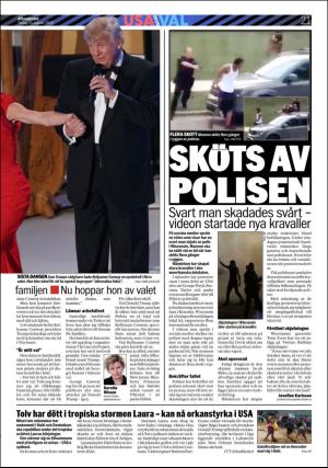 aftonbladet_3x-20200825_000_00_00_021.pdf