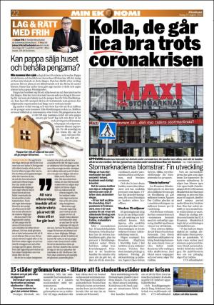 aftonbladet_3x-20200825_000_00_00_022.pdf