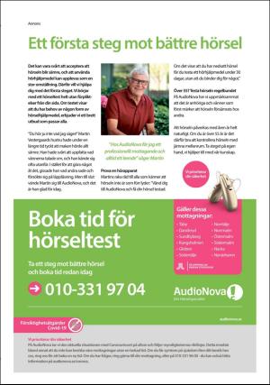 aftonbladet_3x-20200825_000_00_00_023.pdf