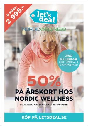 aftonbladet_3x-20200825_000_00_00_025.pdf