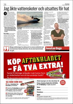 aftonbladet_3x-20200825_000_00_00_026.pdf