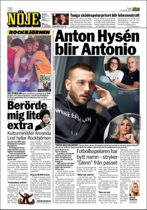 aftonbladet_3x-20200825_000_00_00_028.pdf