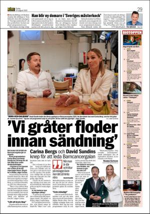 aftonbladet_3x-20200825_000_00_00_029.pdf