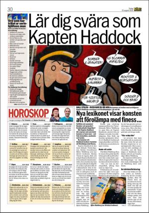 aftonbladet_3x-20200825_000_00_00_030.pdf