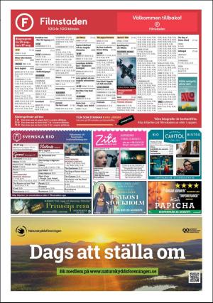 aftonbladet_3x-20200825_000_00_00_031.pdf
