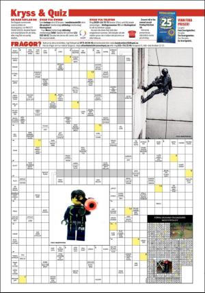 aftonbladet_3x-20200825_000_00_00_032.pdf