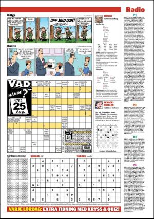 aftonbladet_3x-20200825_000_00_00_033.pdf