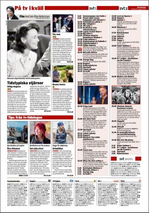 aftonbladet_3x-20200825_000_00_00_034.pdf