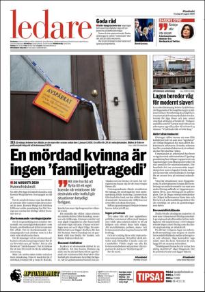 aftonbladet_3x-20200826_000_00_00_002.pdf