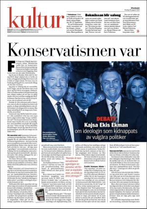aftonbladet_3x-20200826_000_00_00_004.pdf