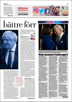 aftonbladet_3x-20200826_000_00_00_005.pdf