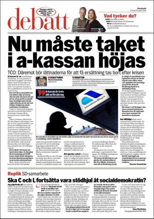 aftonbladet_3x-20200826_000_00_00_006.pdf
