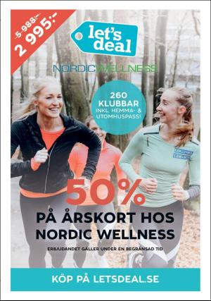 aftonbladet_3x-20200826_000_00_00_007.pdf