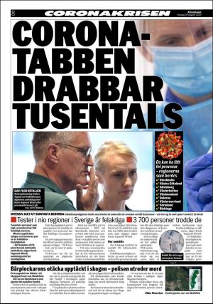 aftonbladet_3x-20200826_000_00_00_008.pdf