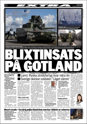 aftonbladet_3x-20200826_000_00_00_010.pdf