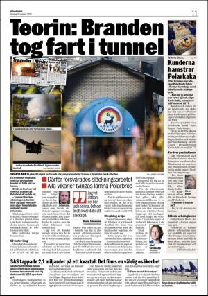 aftonbladet_3x-20200826_000_00_00_011.pdf