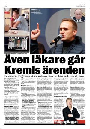 aftonbladet_3x-20200826_000_00_00_012.pdf