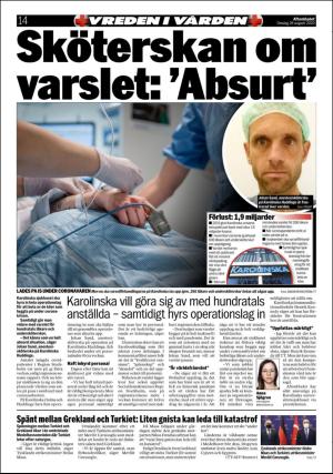 aftonbladet_3x-20200826_000_00_00_014.pdf
