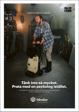 aftonbladet_3x-20200826_000_00_00_015.pdf