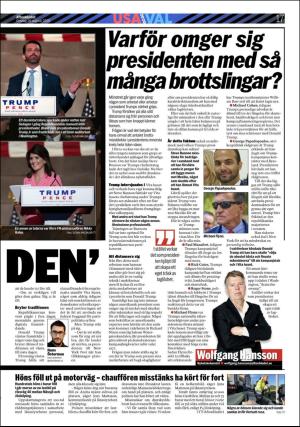 aftonbladet_3x-20200826_000_00_00_017.pdf