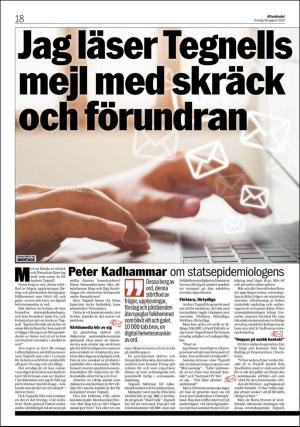 aftonbladet_3x-20200826_000_00_00_018.pdf