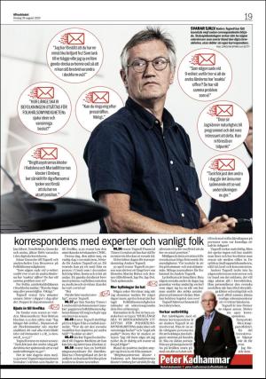 aftonbladet_3x-20200826_000_00_00_019.pdf
