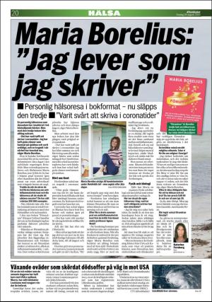 aftonbladet_3x-20200826_000_00_00_020.pdf